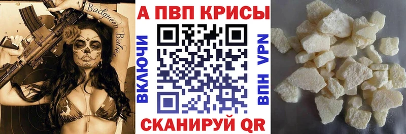А ПВП крисы CK дарнет шоп Шахунья