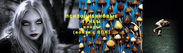 стафф Бугульма