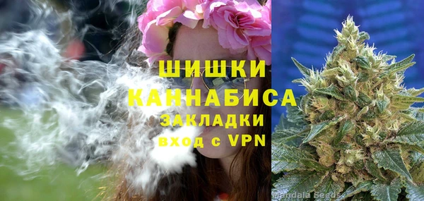 MESCALINE Бородино