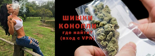 MESCALINE Бородино